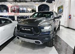 ڕام 1500